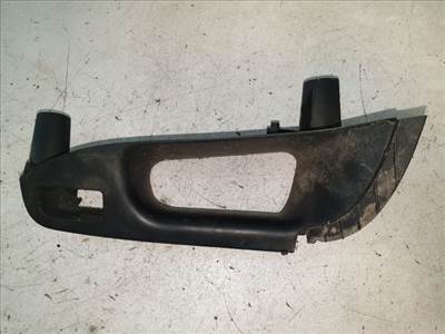 AUDI A4 (8K2, B8) Jobb első Ajtóbehúzó
