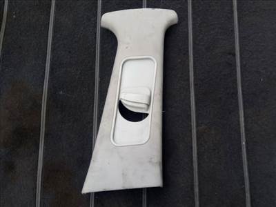 VW PASSAT Variant (3B6) Jobb B Oszlop Burkolat