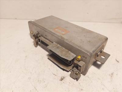 AUDI 80 (8C, B4) Motorvezérlő