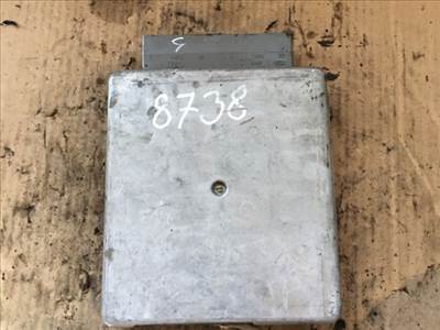 FORD FOCUS (DAW, DBW) Motorvezérlő