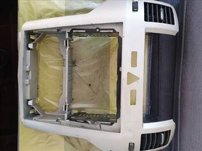 OPEL CORSA D Rádió / CD Keret