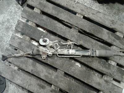 DAEWOO KALOS (KLAS) Kormánymű Szervós