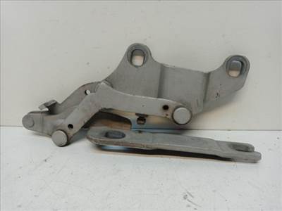 BMW 3 E91 Motorháztető Jobb Zsanér