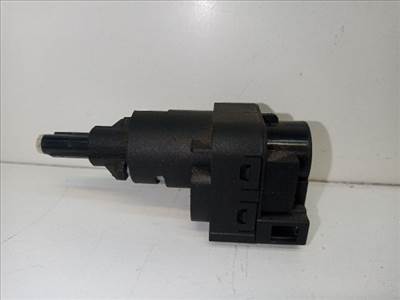 VW TOURAN Fék Pedál Kapcsoló