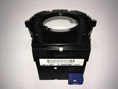 MITSUBISHI ASX Kormányszög Jeladó