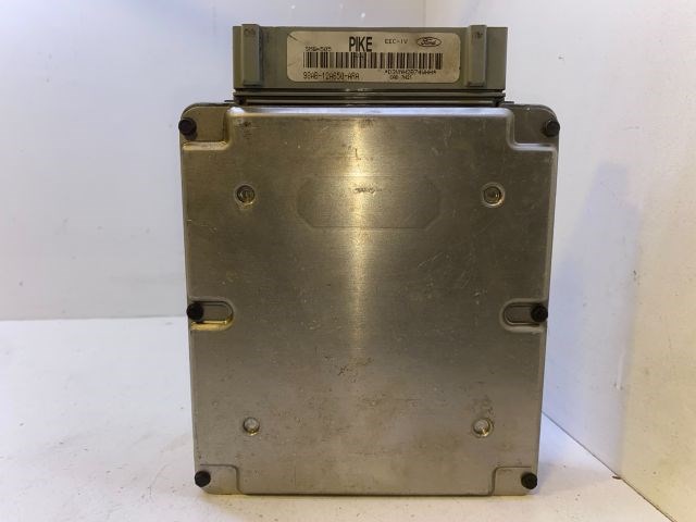 FORD ESCORT Motorvezérlő 2. kép