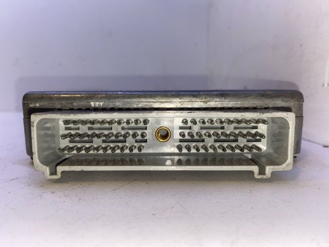 FORD ESCORT Motorvezérlő 5. kép