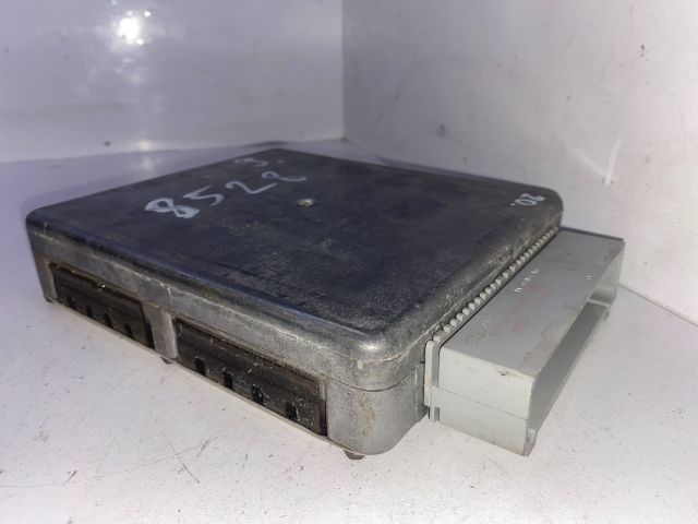 FORD ESCORT Motorvezérlő 6. kép