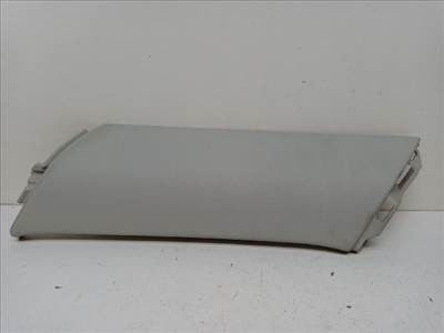 SEAT IBIZA IV Jobb C Oszlop Burkolat