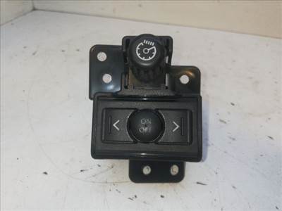 LEXUS IS Kombinált Kapcsoló