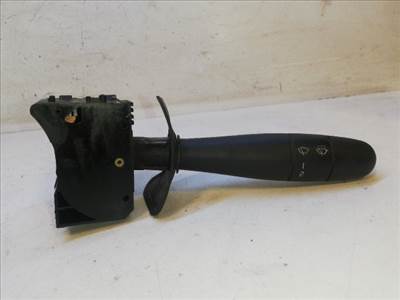 DACIA LOGAN Jobb Kormánykapcsoló Ablaktörlő