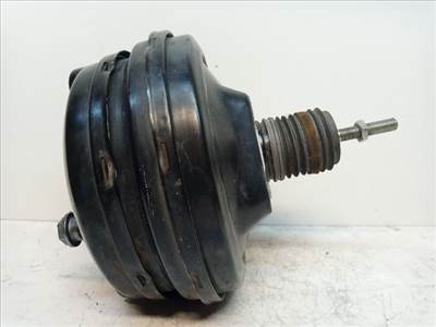 AUDI A6 C6 Fékrásegítő