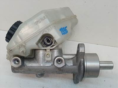 OPEL TIGRA Főfékhenger