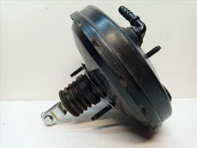 HYUNDAI i10 Fékrásegítő