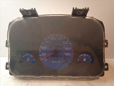 DAEWOO TICO Kilométeróra