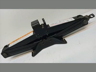 DAEWOO NUBIRA Emelő