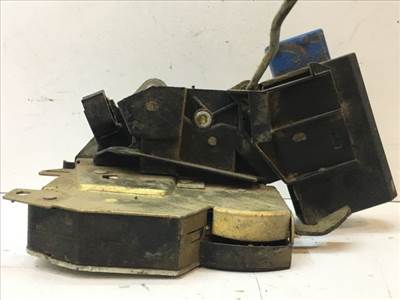 BMW 3 E36 Jobb hátsó Ajtózár