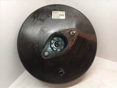 OPEL CORSA D Fékrásegítő