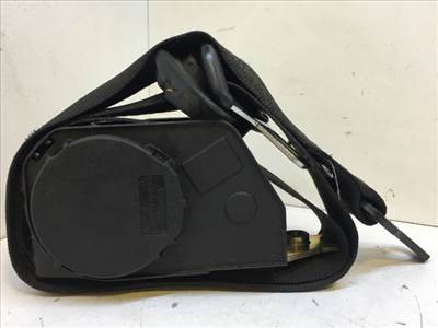 BMW 5 E34 Bal első Biztonsági Öv