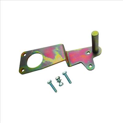 Lincos Főtengely rögzítő BMW 1.6/2.0/3.0 - N47 / N57 - W0489