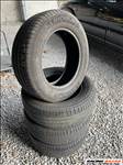  215/60 r16 Michelin Energy Saver nyári gumi garnitúra