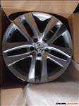 Vw davenport gyári 5x112 l  7J18" új alufelni