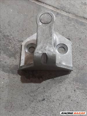 Ford Transit Tranzit MK6 MK7 00- Ajtózár zár ellendarab db ütköző 7138 yc15v441a09aj