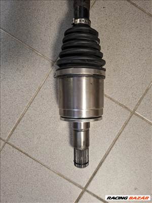 Hyundai Terracan Féltengelycsukló belső