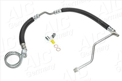AIC 59899 - hidraulikus cső, kormányzás AUDI