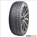 225/45 R 18 APLUS A702 XL téli gumi (95V XL TL, téli gumi.)