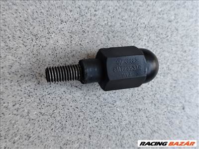 Audi 80 90 B2 Volkswagen Passat gázpedál ütköző 811723537c