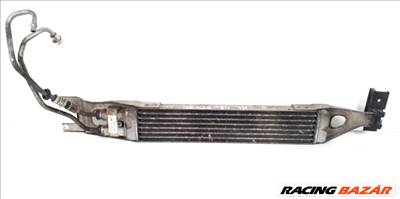 Mercedes ML-osztály, Mercedes R-osztály váltóolaj hűtő  a1645002000