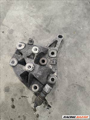 Fiat DUCATO Citroen JUMPER Peugeot BOXER 06- Váltótartó tartó bak 6245 1347610080