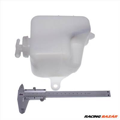Mitsubishi Pajero Kiegyenlítő Tartály 1997-2011 mr127441