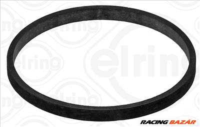 ELRING 089.120 - tömítés, szívókönyök ház FORD FORD AUSTRALIA