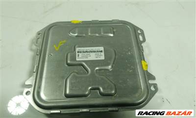 Opel Grandland X xenon vezérlő modul yp00106580