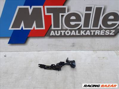 (GYÁRI ÚJ) BMW Motorháztető zsanér bal F45/F46