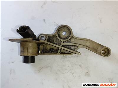 Citroën, Peugeot 1.1 / 1.4 / 1.6 8v / 16v Főtengely jeladó 9639999980