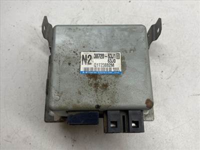 SUZUKI SWIFT III Kormányoszlop Vezérlő