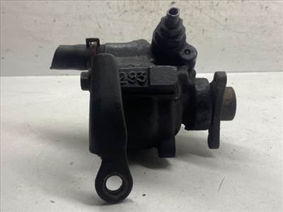 DACIA LOGAN (LS_) Kormányszervó Motor (Hidraulikus)