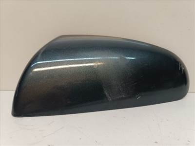 MITSUBISHI COLT VI (Z3_A, Z2_A) Bal Visszapillantó Tükör Burkolat