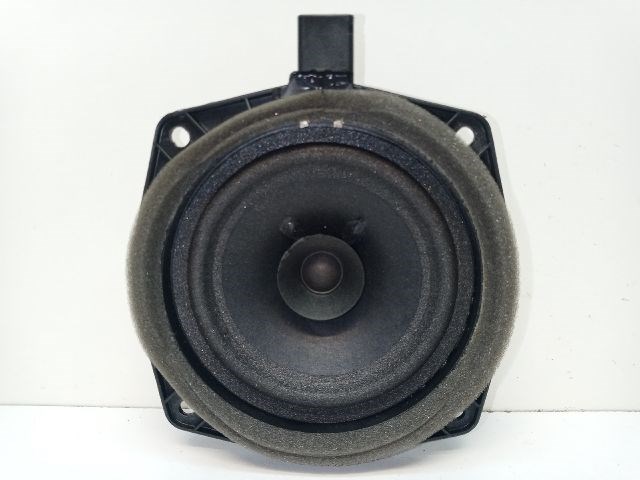 MITSUBISHI COLT VI (Z3_A, Z2_A) Hangszóró (Pozíciófüggetlen) 1. kép