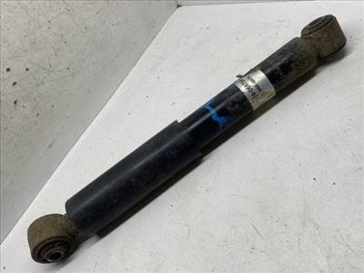 OPEL ASTRA G Ferdehátú (F48_, F08_) Jobb hátsó Lengéscsillapító