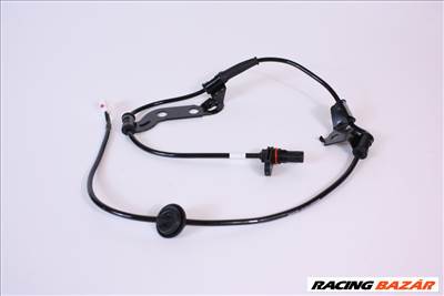 HK11596) ÚJ BAL HÁTSÓ ABS JELADÓ SZENZOR, KERÉKFORDULATSZÁM ÉRZÉKELŐ - Hyundai i40 11-15 - 599103Z000 - Made in Korea