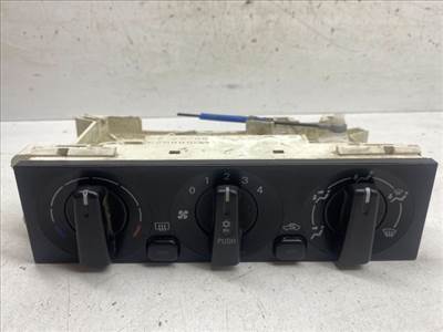 MITSUBISHI CARISMA (DA_) Fűtéskapcsoló