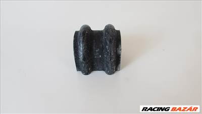 HK11550) ÚJ STABILIZÁTOR GUMI - Kia Ceed 06-10, 1.4, 1.6, 2.0 benzin - 555131H000 - Made in Korea
