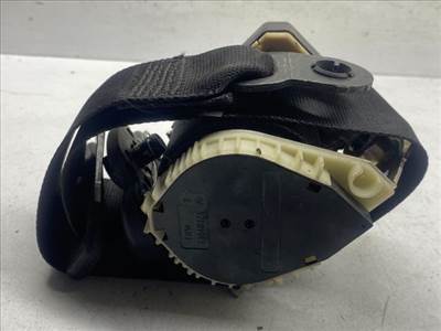 FORD FOCUS II (DA_) Jobb első Biztonsági Öv