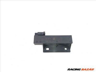 Dodge Journey 2008-201 antenna erősítő  68068148aa