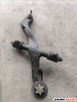 Renault MASTER Opel MOVANO 98- Bal felső lengőkar lengő kar 4868 -8200782731 8200028851