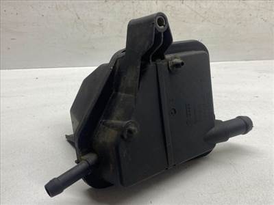 VW GOLF IV (1J1) Szervóolaj Tartály